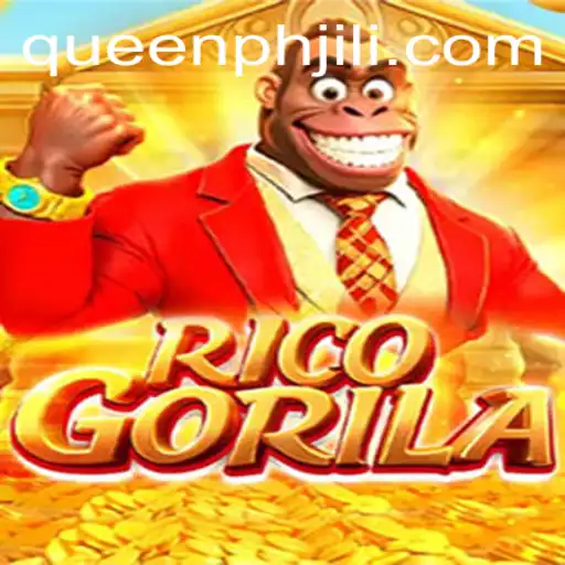The Thrilling World of RicoGorila: An In-Depth Look at the Game and Its QueenPH Craze