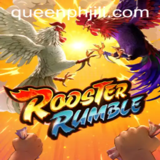 RoosterRumble: A Thrilling Adventure in Virtual Gaming with QueenPH