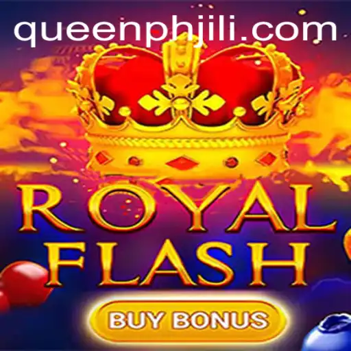 Discover the Exciting World of RoyalFlashBuyBonus and the Role of QueenPH