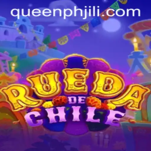 Discover 'RuedaDeChile': A Thrilling New Game with the Buzz of QueenPH