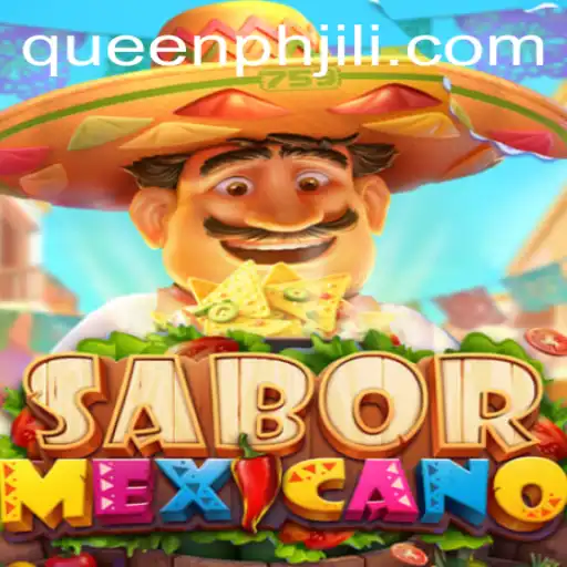SaborMexicano and its Cultural Resonance