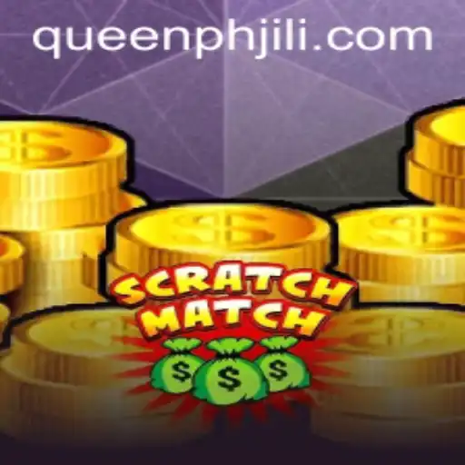 ScratchMatch: A Unique Interactive Gaming Experience with QueenPH
