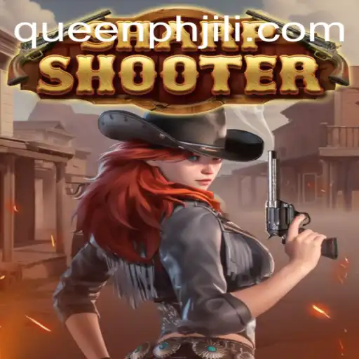 Sharpshooter: The New Sensation in the Gaming World