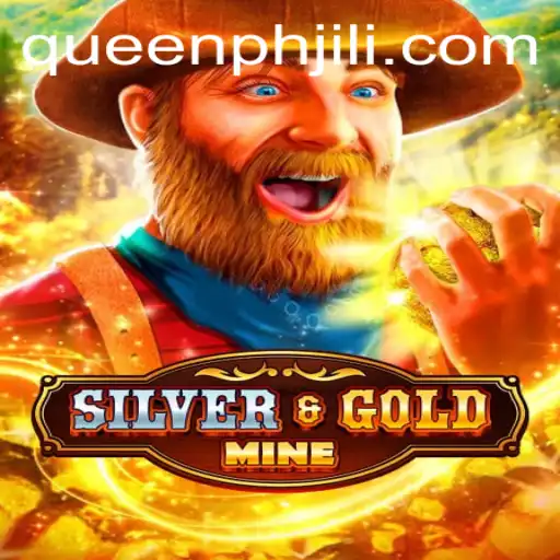 Unveiling SilverGold: The Game That Fuses Strategy and Adventure