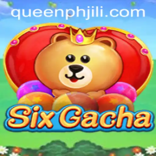 Exploring the Exciting World of SixGacha: A Comprehensive Guide to the Game and its Rise in QueenPH
