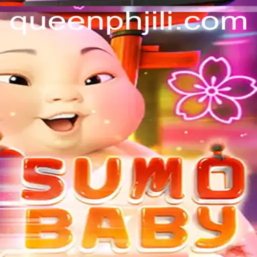 Discover the Exciting World of SumoBaby and the Rise of QueenPH