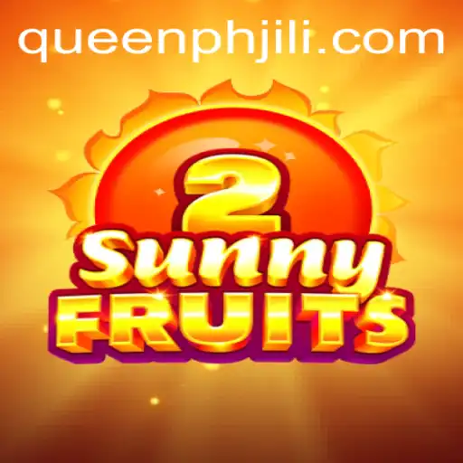Exploring the Exciting World of SunnyFruits2: A Seasonal Favorite