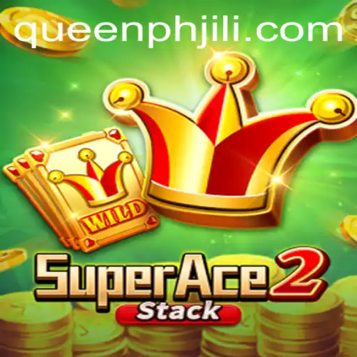 Discover the Exciting World of SuperAce2 and the Secret of QueenPH