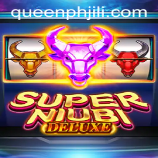 Unveiling SuperNiubiDeluxe: A Thrilling Adventure Into the World of QueenPH