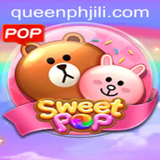 Discover the Exciting World of SweetPOP: The Game that Blends Fun with Strategy