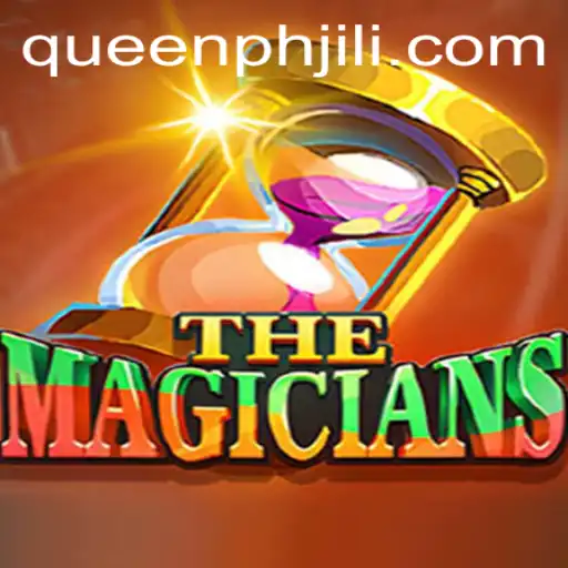 Discovering TheMagicians: A Deep Dive into the Enchanting World of QueenPH