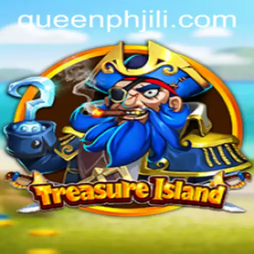 Embark on an Adventure with TreasureIsland: Discover the Thrills with QueenPH
