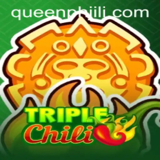 TripleChili: A New Gaming Sensation in the World of Strategy and Adventure