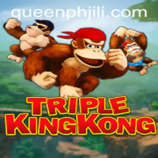 Unveiling the Excitement of TripleKingKong: A Journey Through Gameplay and Rules