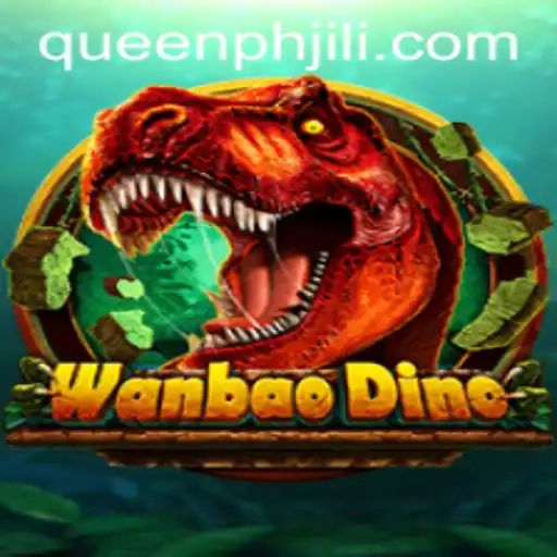 WanBaoDino: An Adventure in the Prehistoric Era with QueenPH