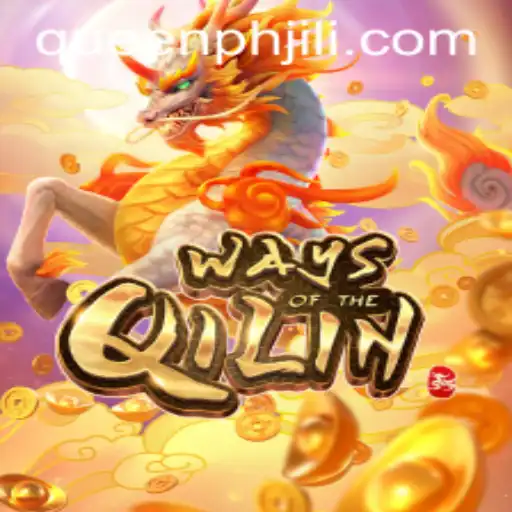 Unveiling the Mystical Journey in WaysoftheQilin and the Rise of QueenPH