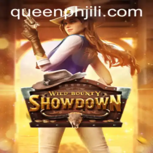 WildBountyShowdown: A Thrilling Encounter in the Gaming World with QueenPH
