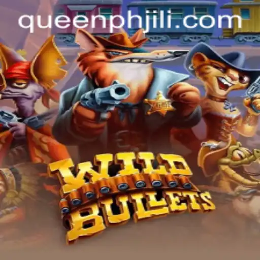 Discover the Thrilling World of WildBullets: A New Gaming Sensation