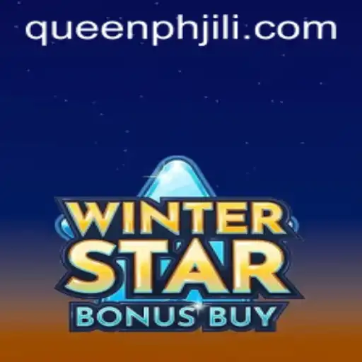 Exploring WinterStarBonusBuy: A Comprehensive Guide with Insightful Strategies