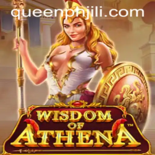 Embark on an Epic Journey with WisdomofAthena: A Strategic Adventure