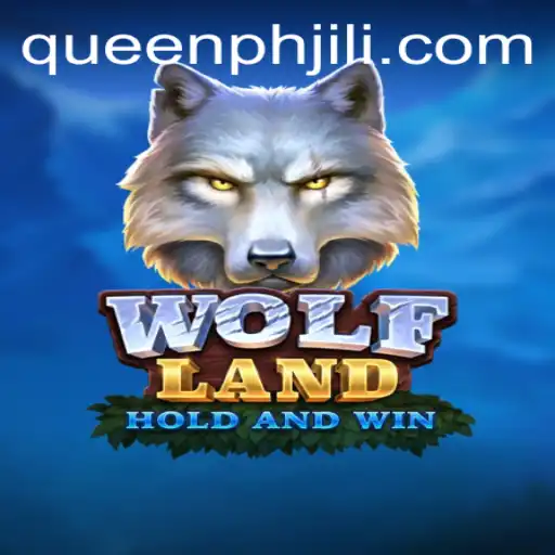 Discover the Enigmatic World of WolfLand: A Deep Dive into the Game of the Year