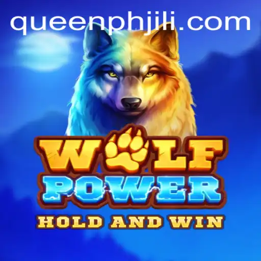 Unleashing the Magic of WolfPower: Discovering the Realm of QueenPH