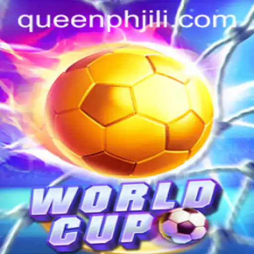 WorldCup: The Exciting Journey of QueenPH in the Latest Game Edition
