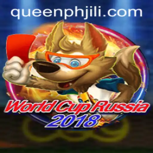 WorldCupRussia2018: Engaging with QueenPH