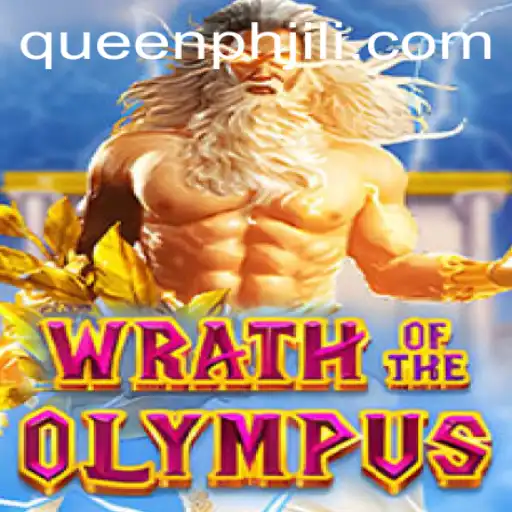 Exploring the Mythical Realm: WrathofOlympus and the Rise of QueenPH