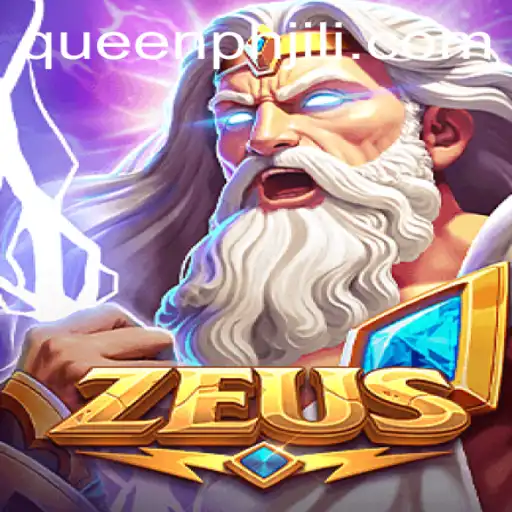 Mastering Zeus: A Detailed Guide to Conquering QueenPH